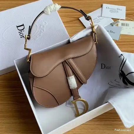 Fashionrepsfam ru Dio 1906BD0009 Bags 0502